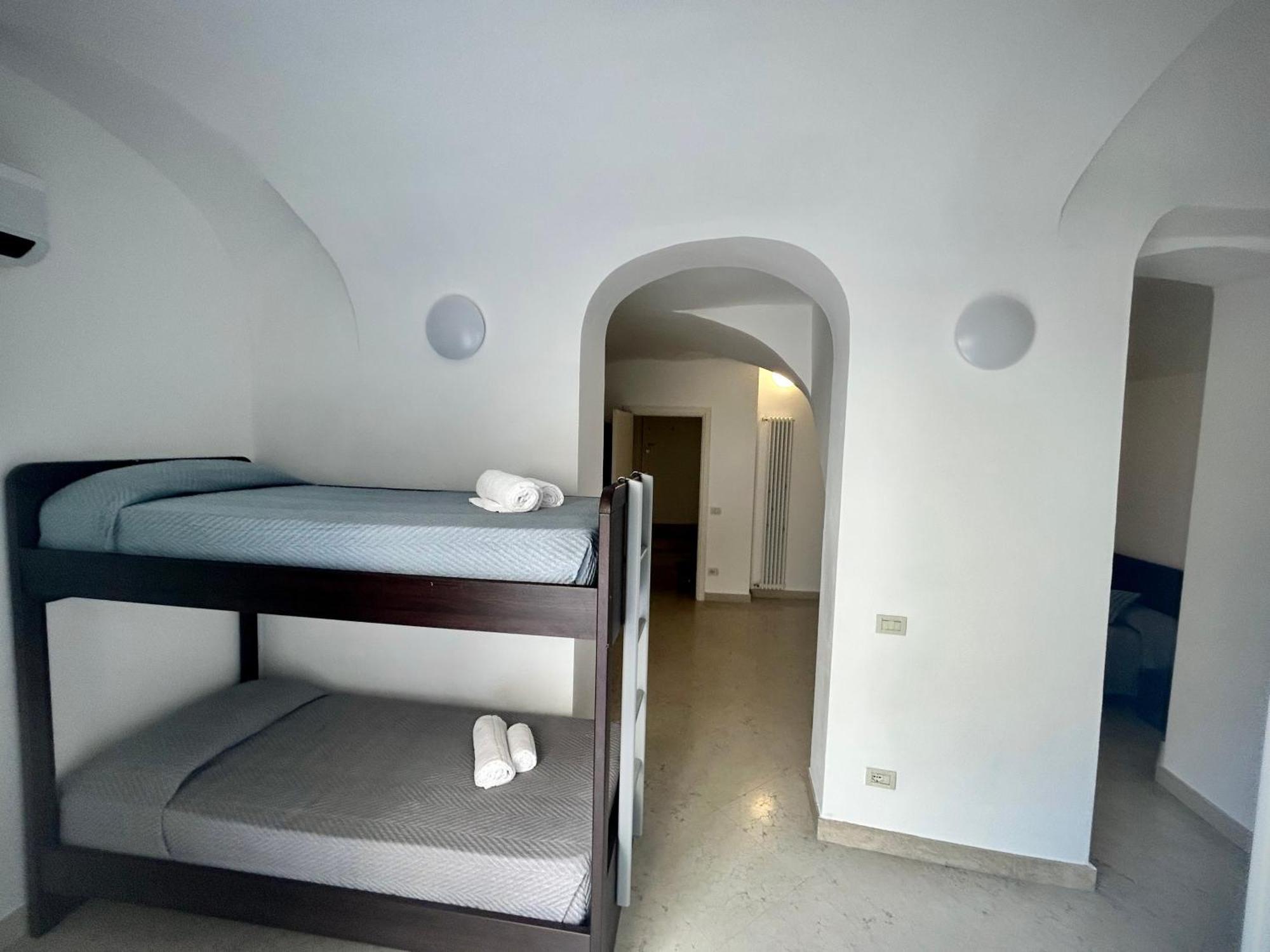 Villa Borgo Borago Brenzone sul Garda Room photo